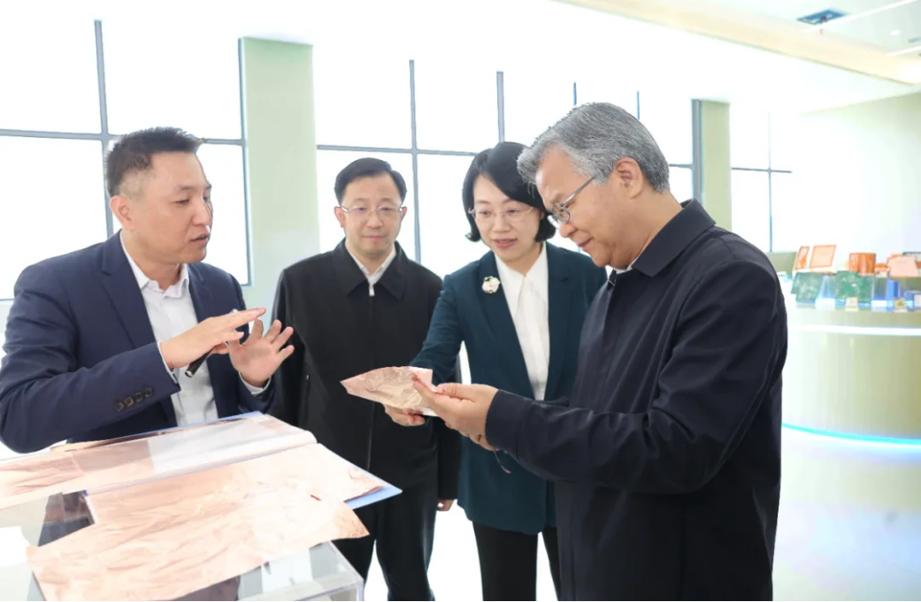 企業(yè)微信截圖_17435594172936.png